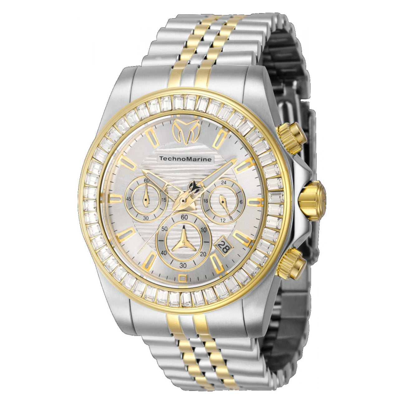 Reloj Technomarine Ray Manta 222018