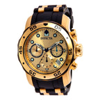 Reloj Invicta 48mm Pro Diver 17885