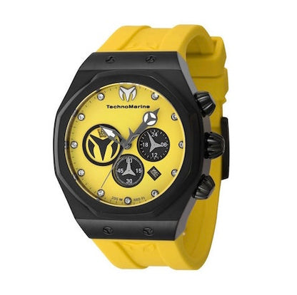 Reloj Technomarine Reff Sun 523002