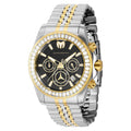 Reloj Technomarine Manta 222041
