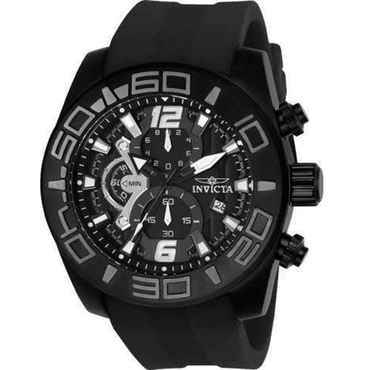 Reloj Invicta Pro Diver 24163