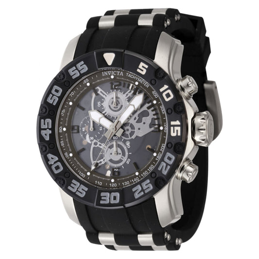 Reloj Invicta Pro Diver 48059