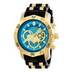 Reloj Invicta 50mm Pro Diver 23426