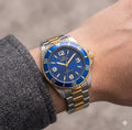 Reloj 40mm Invicta specialty 69476 Original