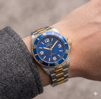 Reloj 40mm Invicta specialty 69476 Original