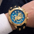 Reloj Invicta 50mm Pro Diver 23426