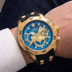 Reloj Invicta 50mm Pro Diver 23426