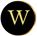 WATCHTIMEOFICIAL – Inicio