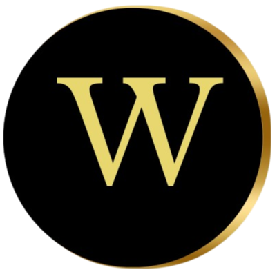 WATCHTIMEOFICIAL