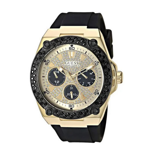 Reloj Guess U1257G1 Men