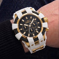 Reloj Invicta 48mm Bolt 40262