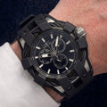 Reloj Invicta de 48mm Bolt 47834 Original