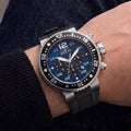 Reloj Invicta 52mm Ocean Voyage 26731