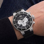Reloj Invicta 52mm Ocean Voyage 48617