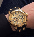 Reloj Invicta 48mm Pro Diver 17885