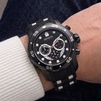 Reloj Invicta 48mm Pro Diver 37231