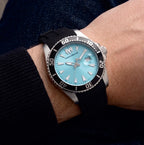 Reloj Technomarine Manta TM 224002