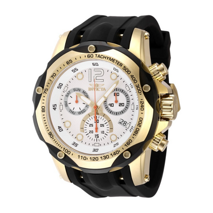 Reloj Invicta Speddway 48911