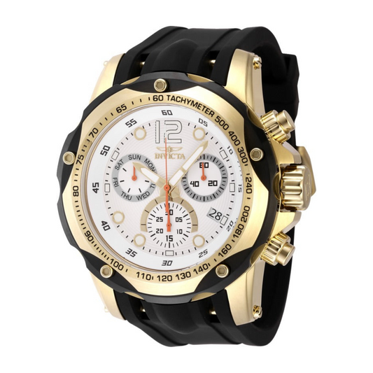 Reloj Invicta Speddway 48911