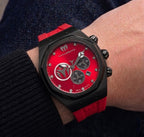 Reloj Technomarine Reff Sun 523003