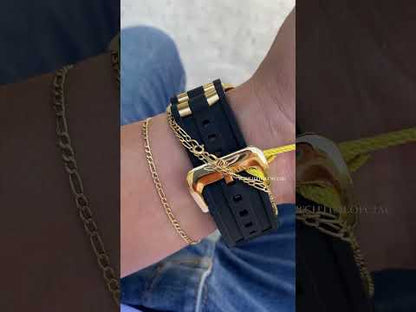 Reloj Invicta Pro Diver 22340