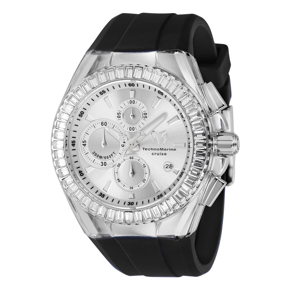 Reloj Technomarine Cruise TM 121150