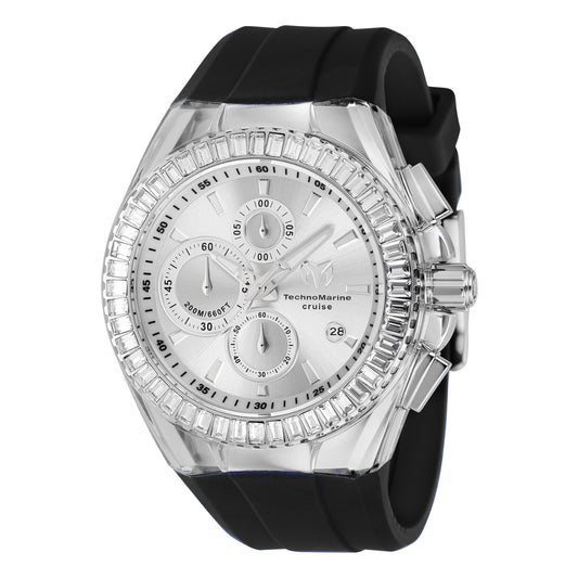 Reloj Technomarine Cruise TM 121150
